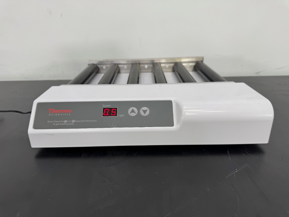 Image of Thermo Bottle/Tube Roller